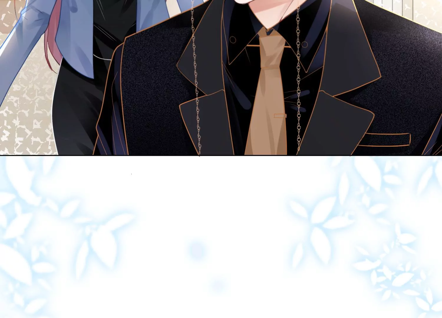 第5话 真实研究所(1/3)-第7话