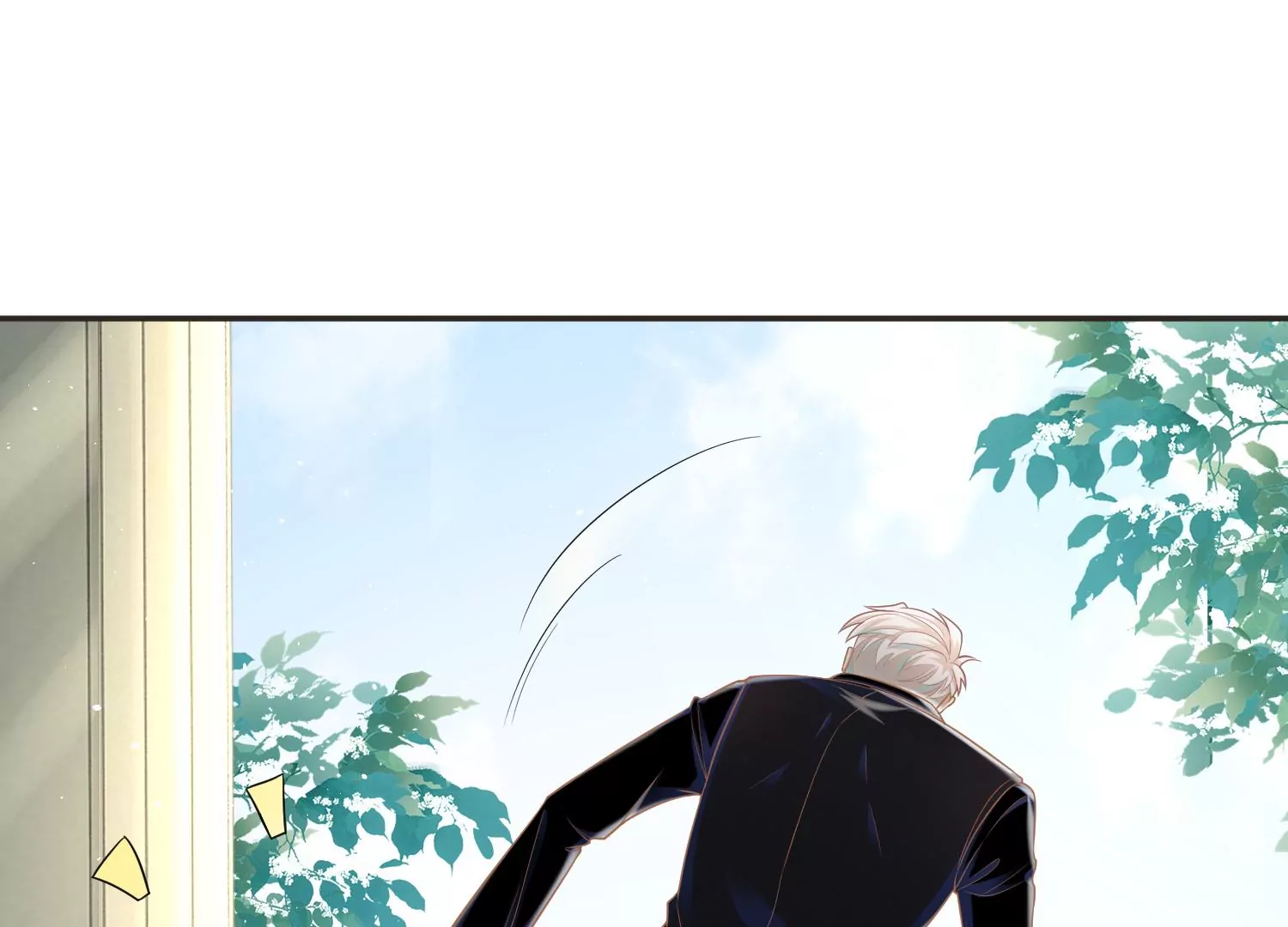 第5话 真实研究所(1/3)-第7话