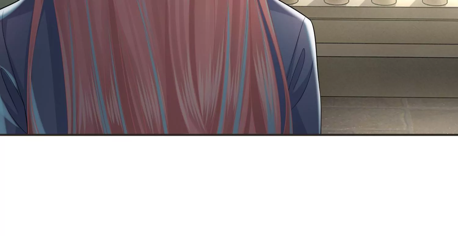 第5话 真实研究所(1/3)-第7话