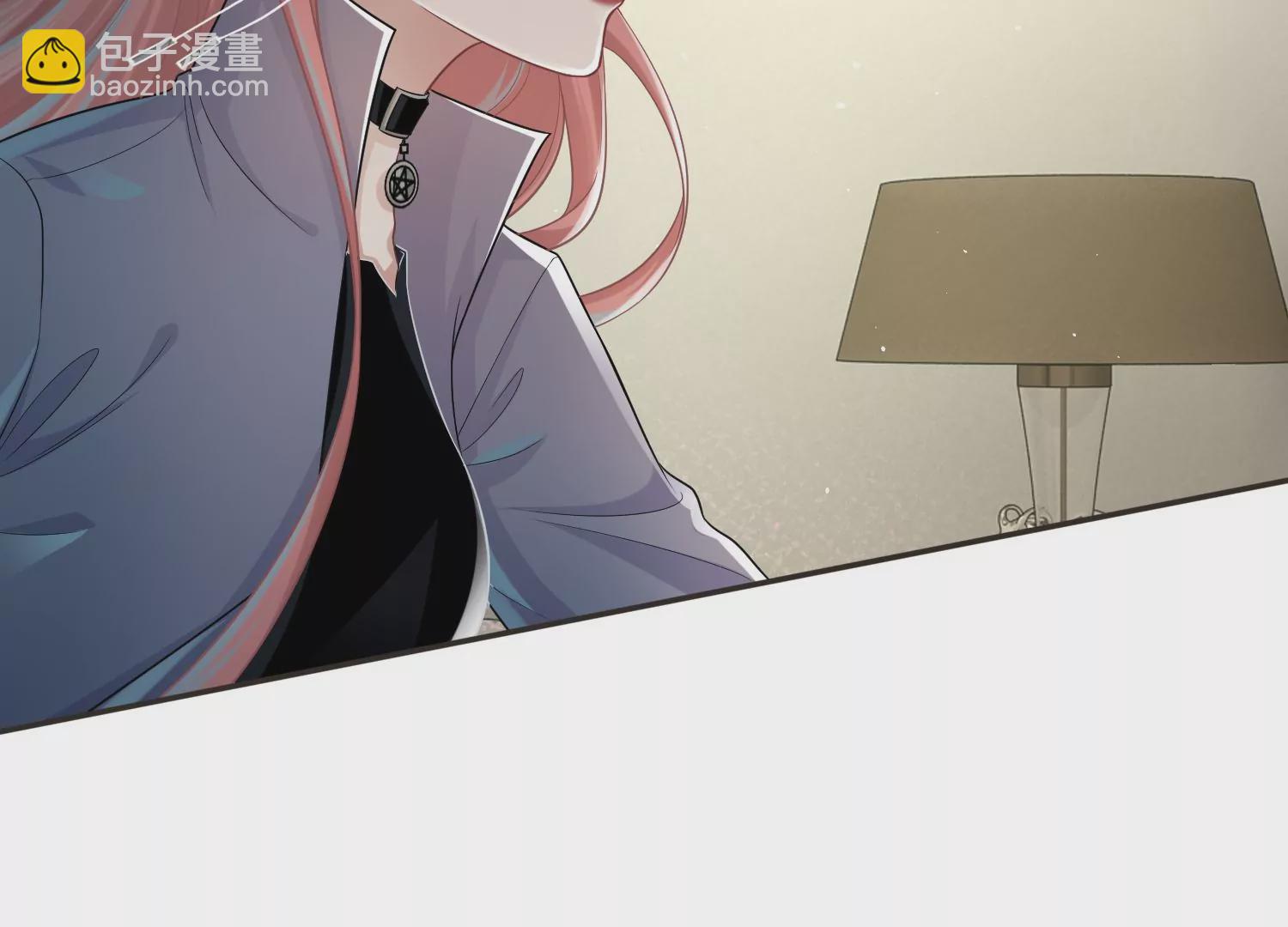 第5话 真实研究所(1/3)-第7话