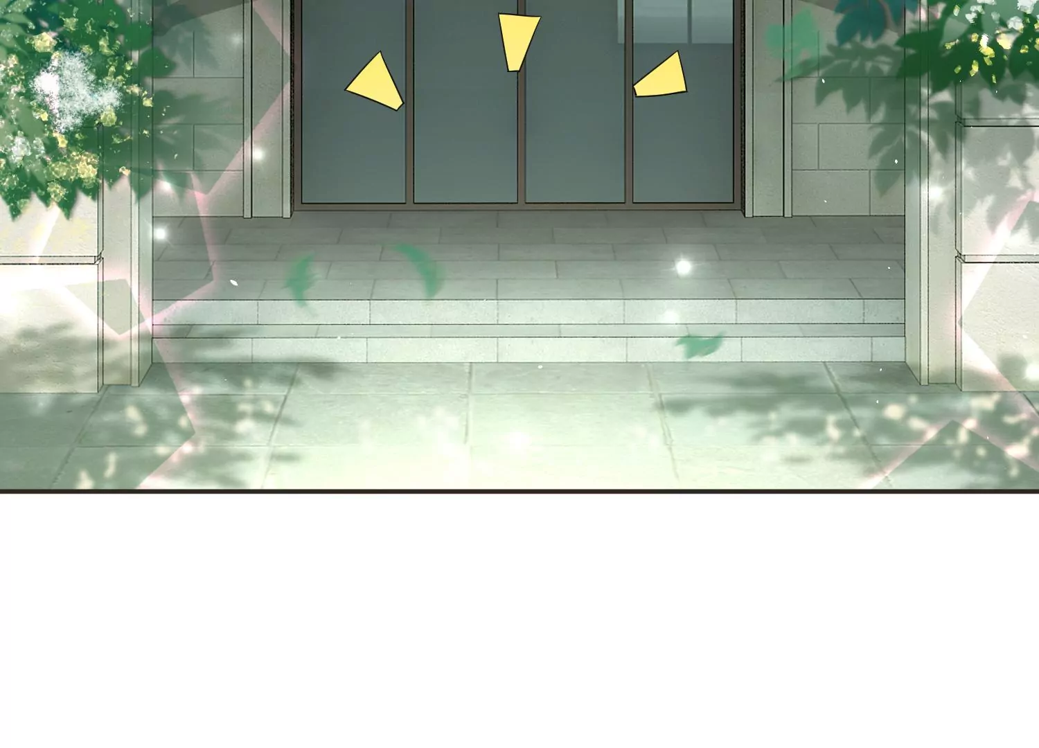 第5话 真实研究所(1/3)-第7话