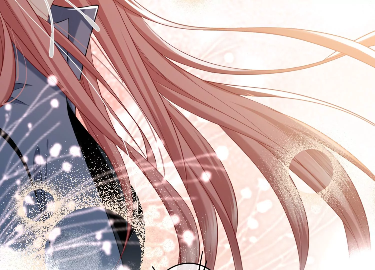 第5话 真实研究所(1/3)-第7话