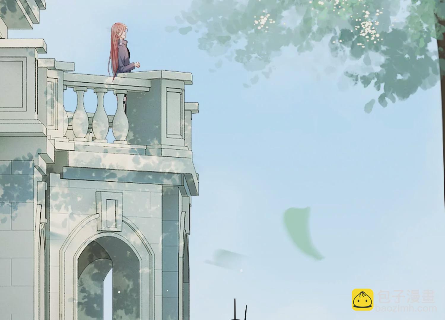 第5话 真实研究所(1/3)-第7话