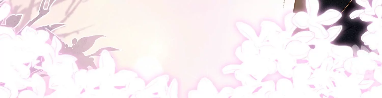 第5话 真实研究所(1/3)-第7话