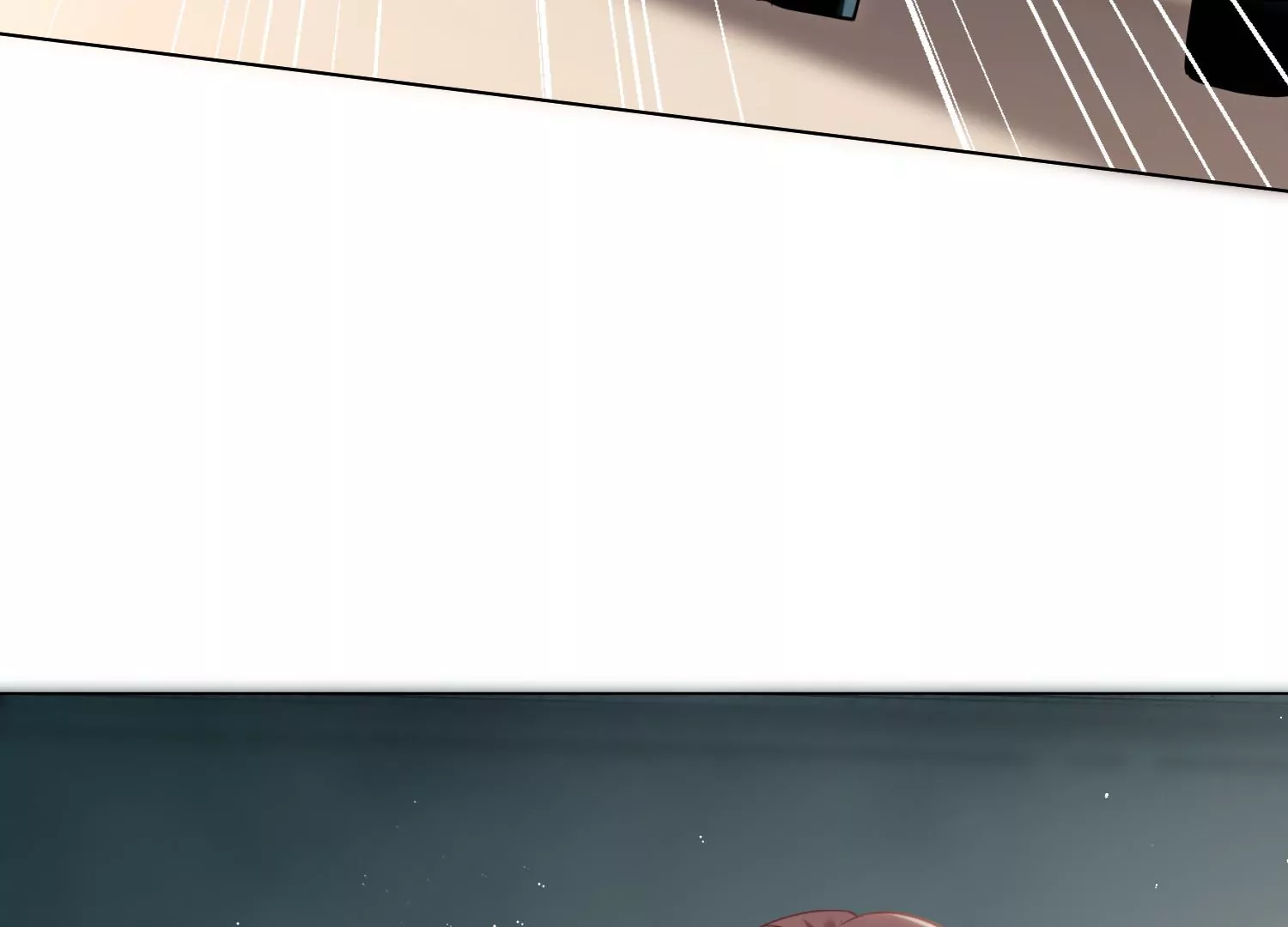 第5话 真实研究所(1/3)-第7话