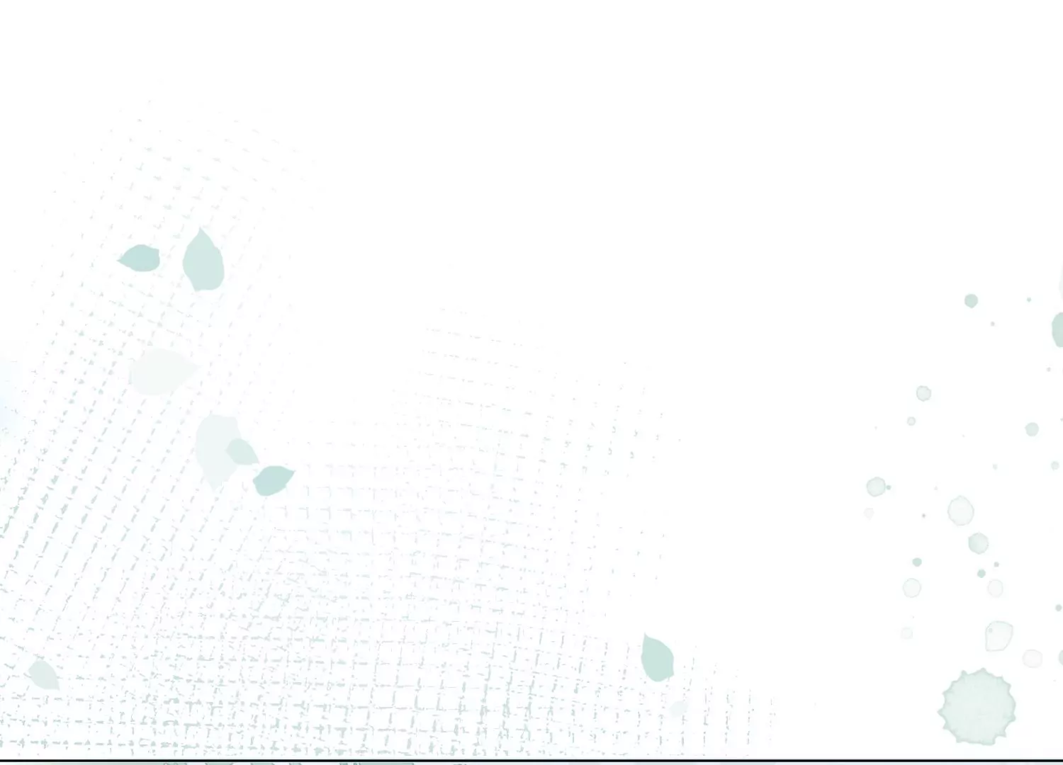 第5话 真实研究所(1/3)-第7话