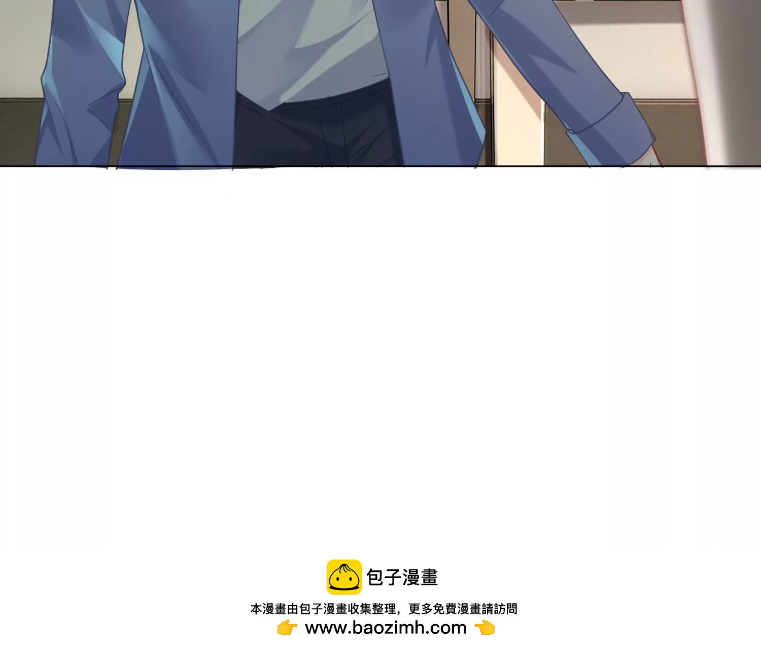 第5话 真实研究所(1/3)-第7话