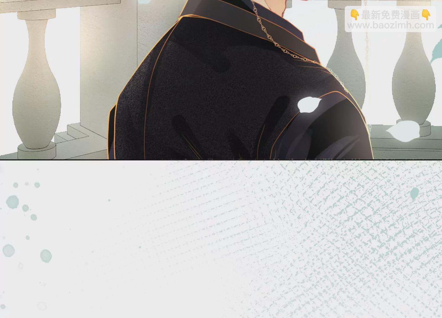 第5话 真实研究所(1/3)-第7话