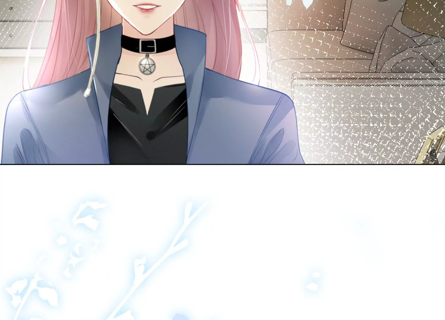 第5话 真实研究所(1/3)-第7话