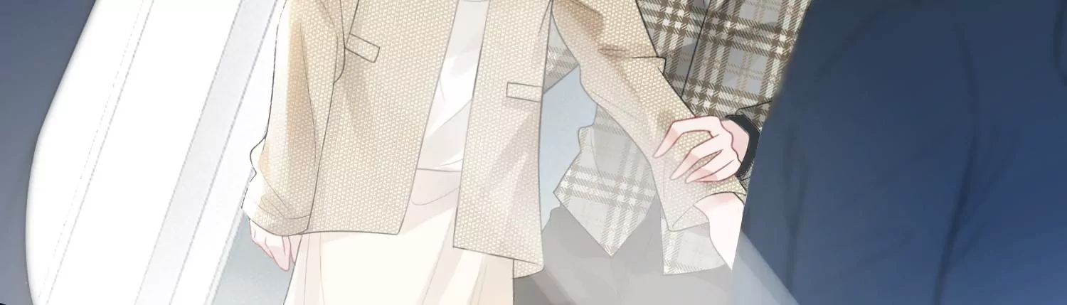 第7话 白富美的迷恋（重置）(1/3)-第9话