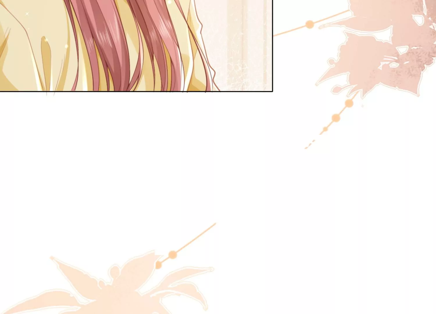 第7话 白富美的迷恋（重置）(1/3)-第9话