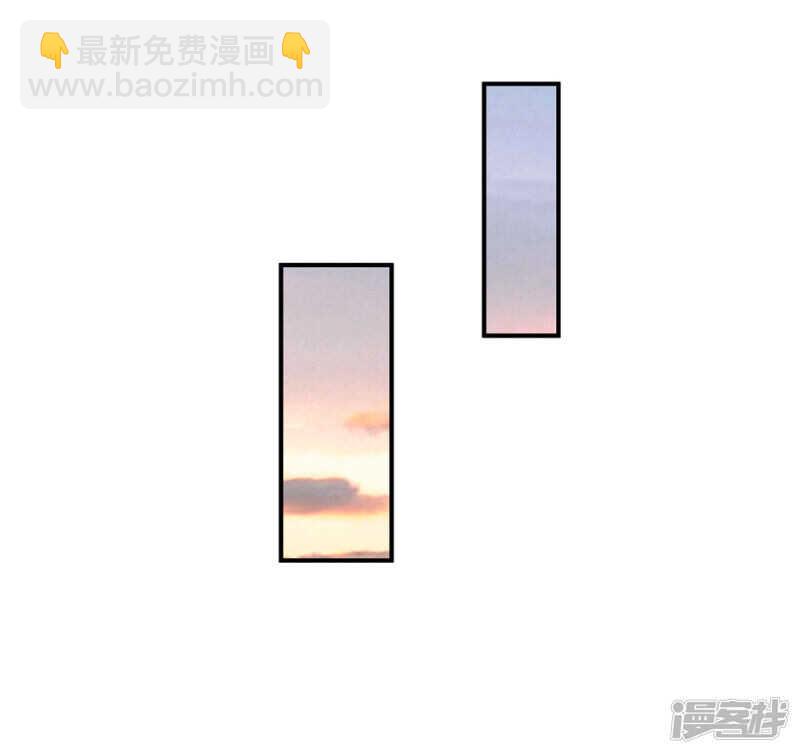 第59话-第59话