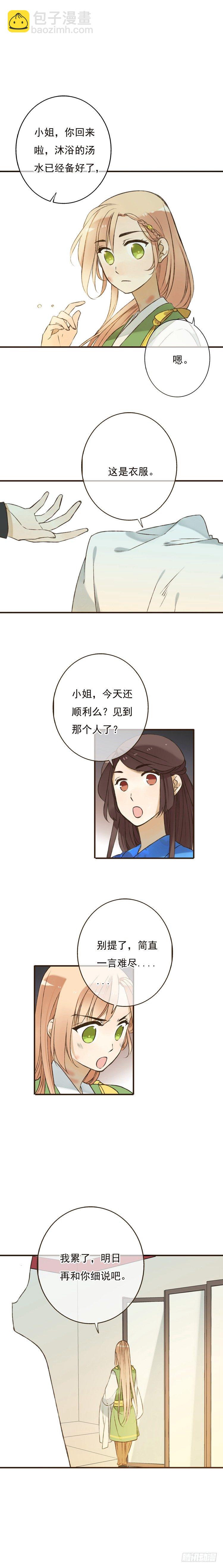 第十五话-第15话