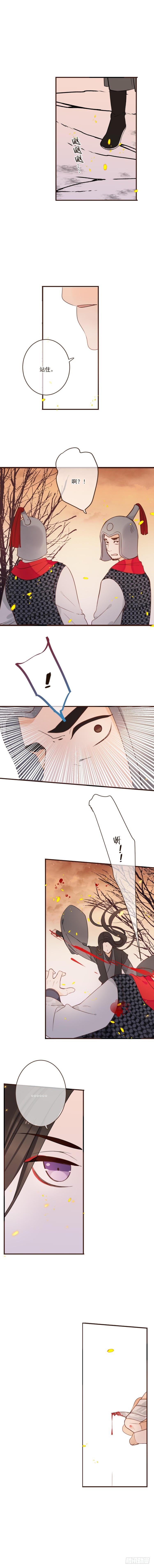 第三十二话-第35话