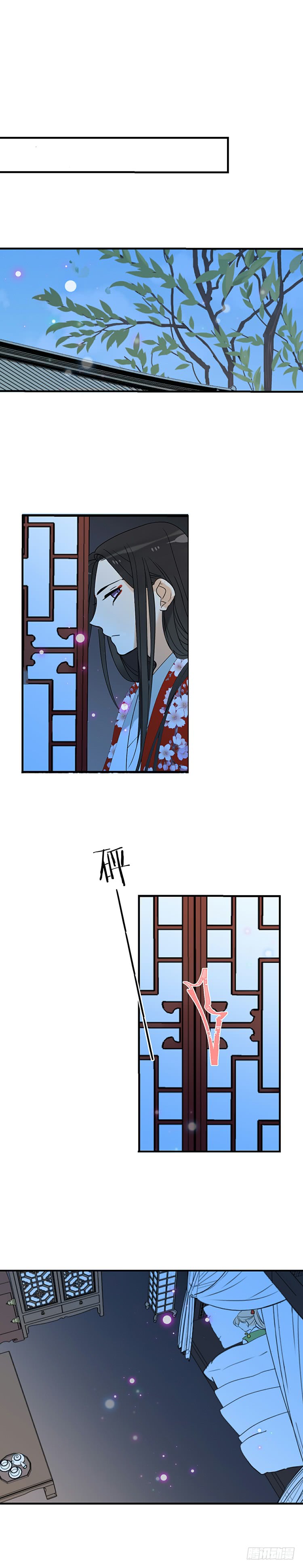 第六十二话-第65话