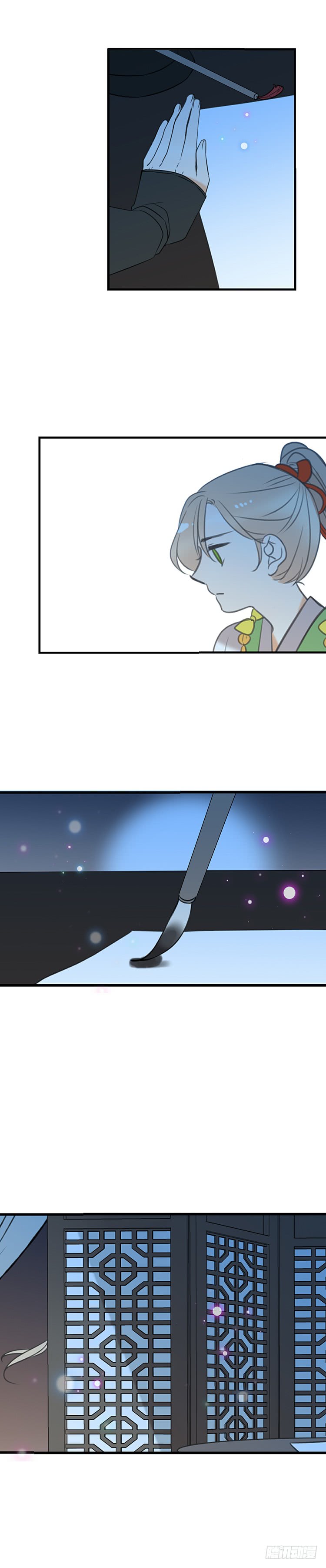 第六十二话-第65话