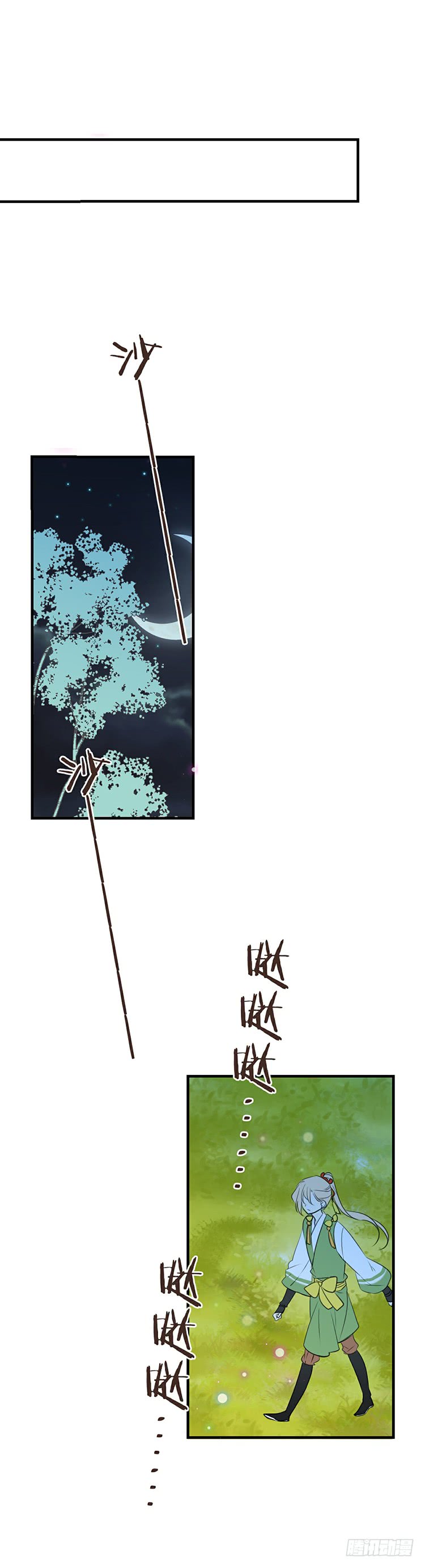 第六十二话-第65话