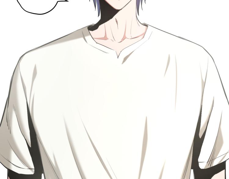 第11话 真正的猫妖(1/2)-第11话