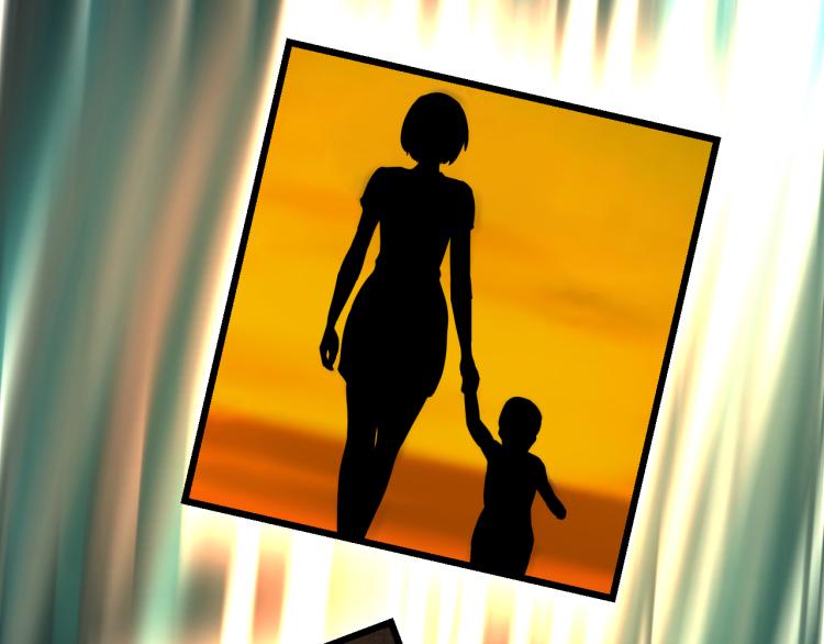 第11话 真正的猫妖(1/2)-第11话