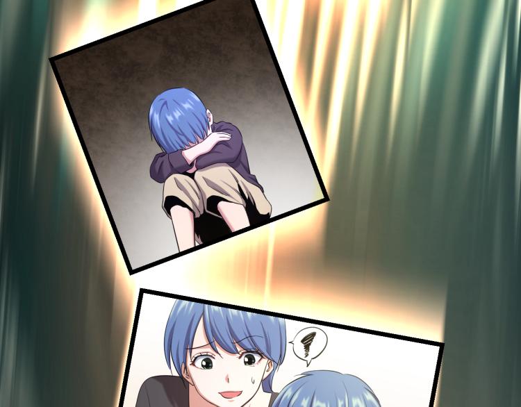 第11话 真正的猫妖(1/2)-第11话