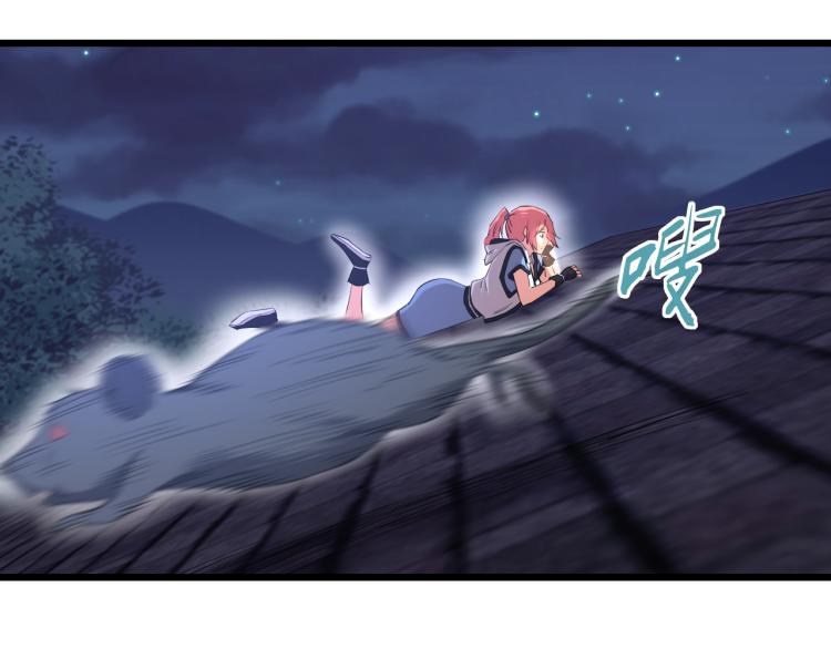 第13话 残酷的战斗(1/2)-第13话