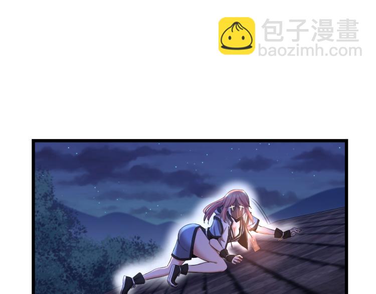 第13话 残酷的战斗(1/2)-第13话