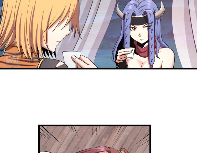 第13话 残酷的战斗(1/2)-第13话