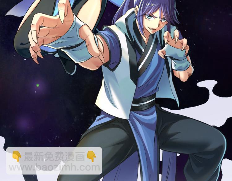 第13话 残酷的战斗(1/2)-第13话