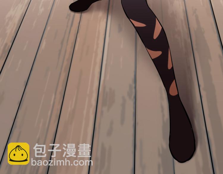 第13话 残酷的战斗(1/2)-第13话