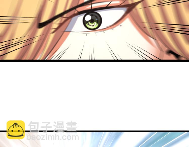 第13话 残酷的战斗(1/2)-第13话