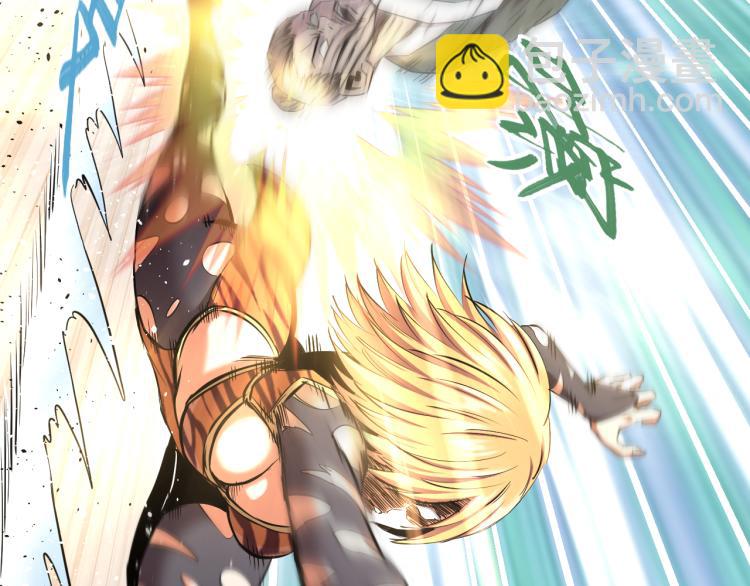 第13话 残酷的战斗(1/2)-第13话