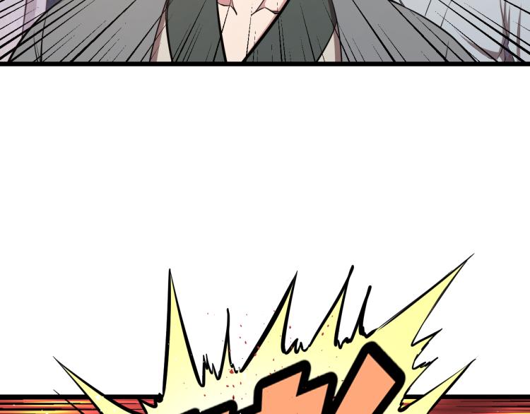 第13话 残酷的战斗(1/2)-第13话