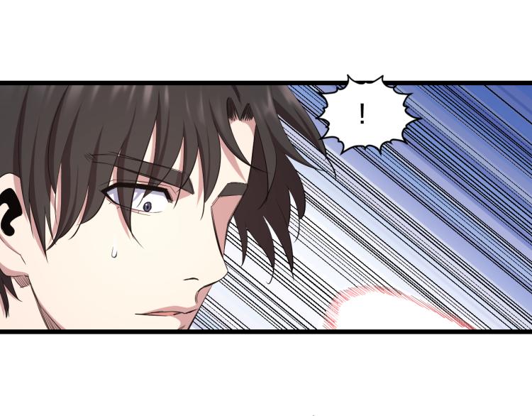 第15话 硬钢(1/2)-第15话