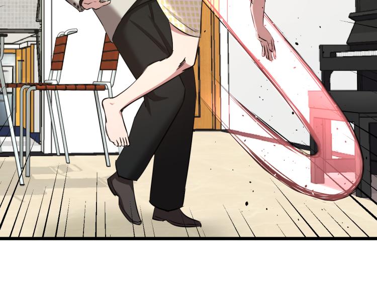 第15话 硬钢(1/2)-第15话