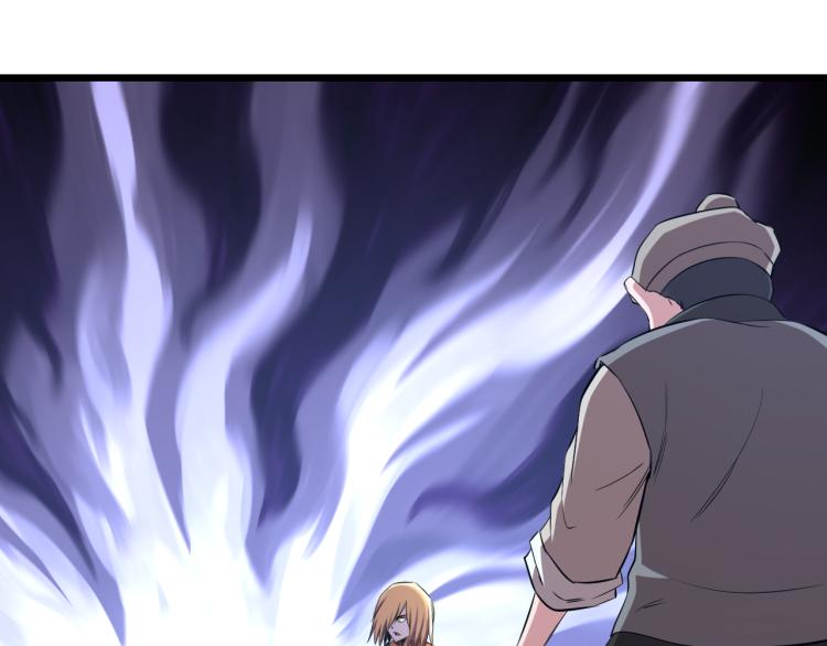 第15话 硬钢(1/2)-第15话