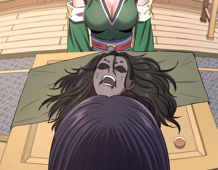 第17话 魔(1/2)-第17话