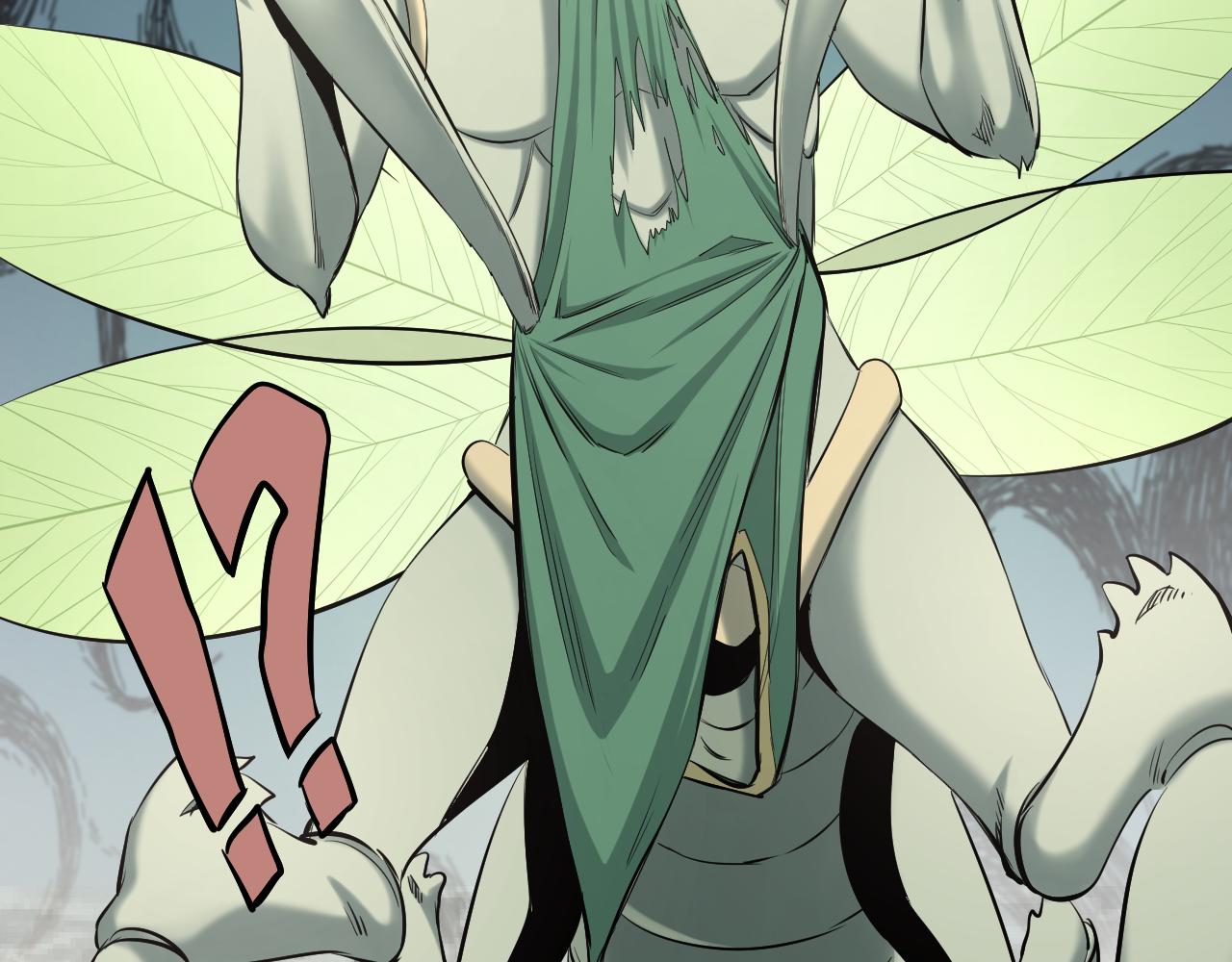 第19话 大意(1/2)-第19话