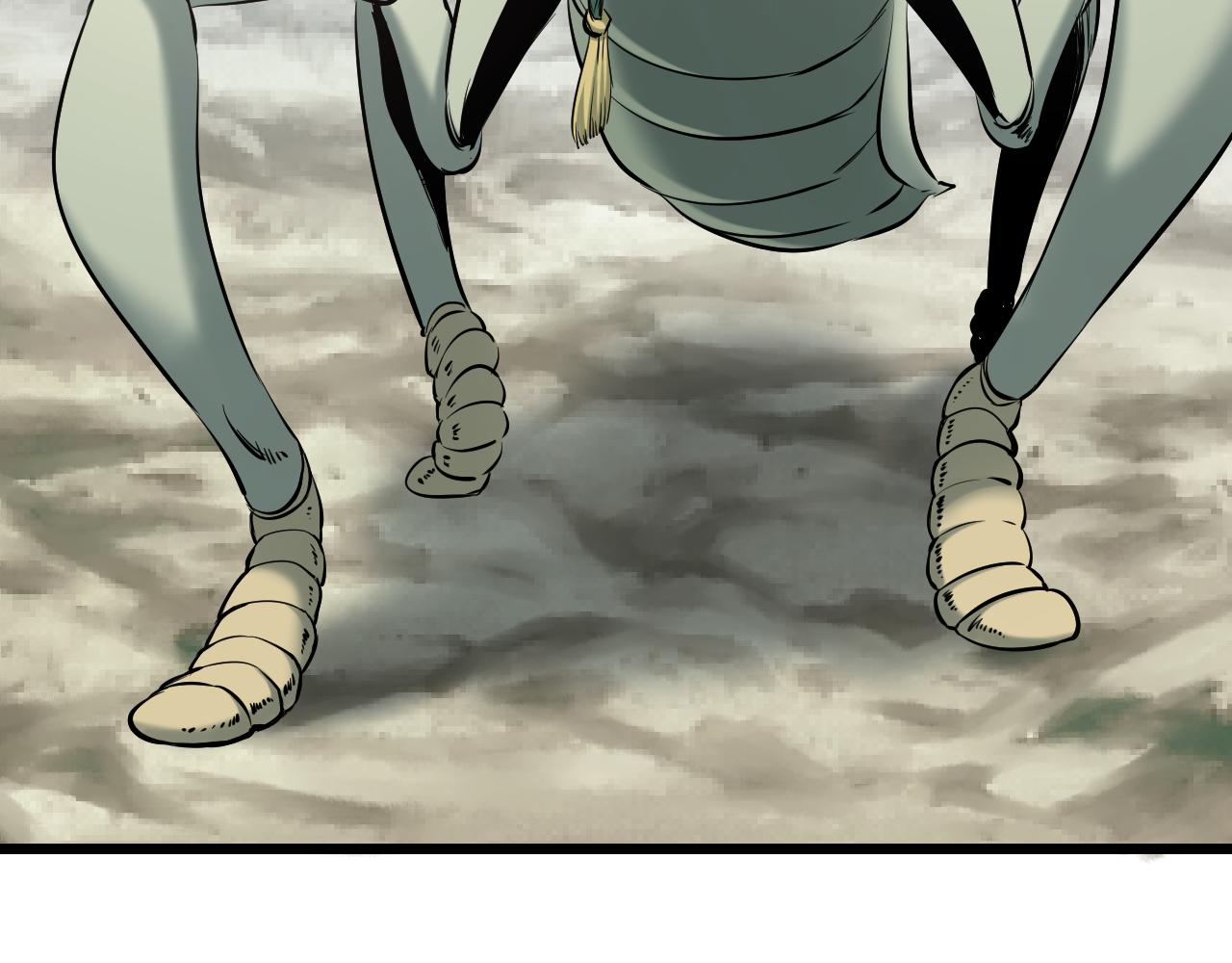 第19话 大意(1/2)-第19话