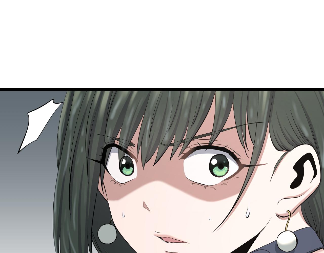 第19话 大意(1/2)-第19话