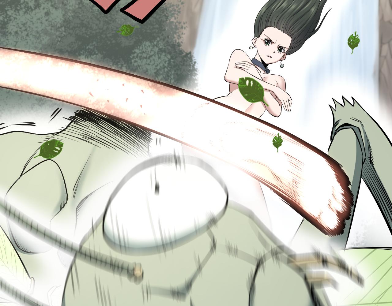 第19话 大意(1/2)-第19话