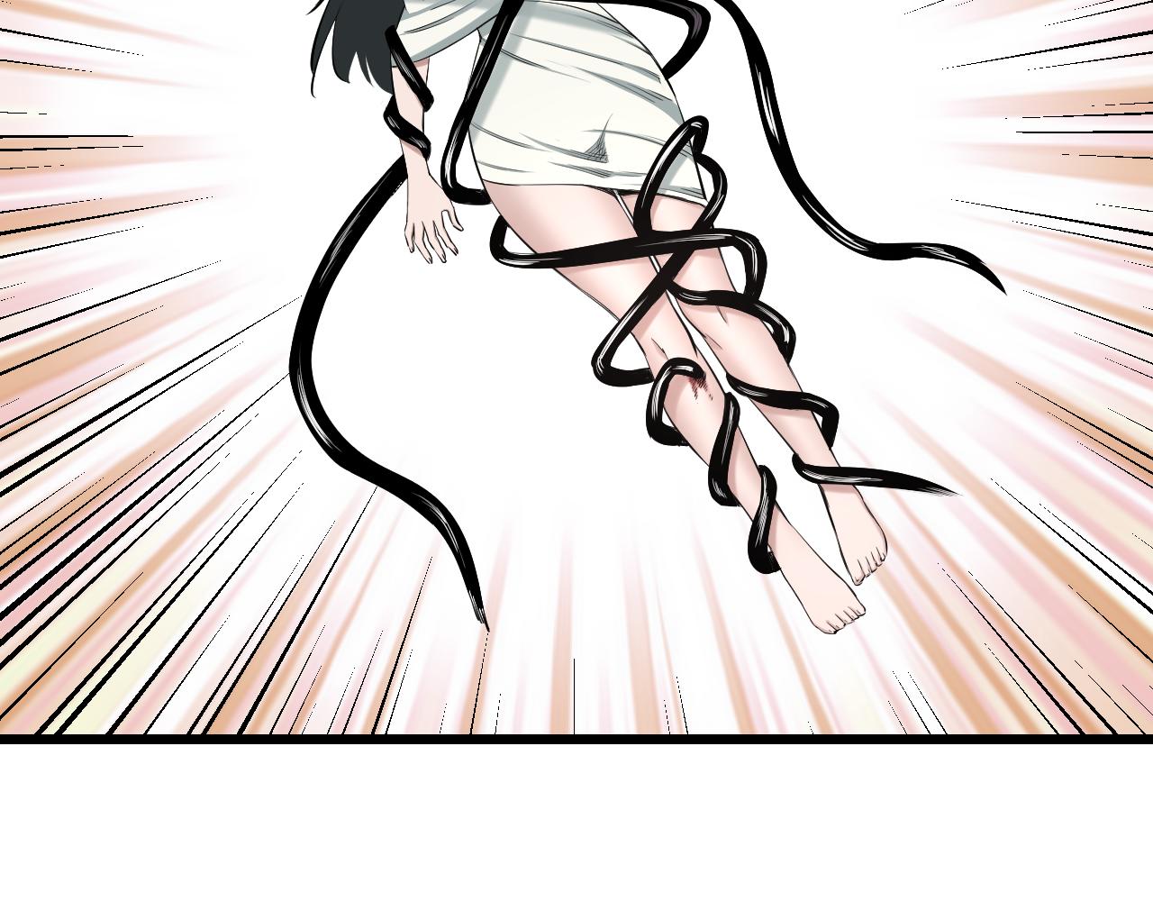 第19话 大意(1/2)-第19话