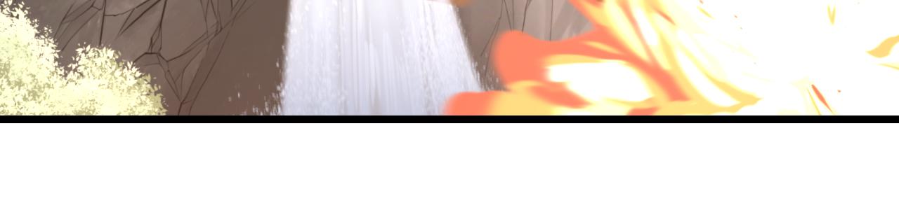 第19话 大意(1/2)-第19话