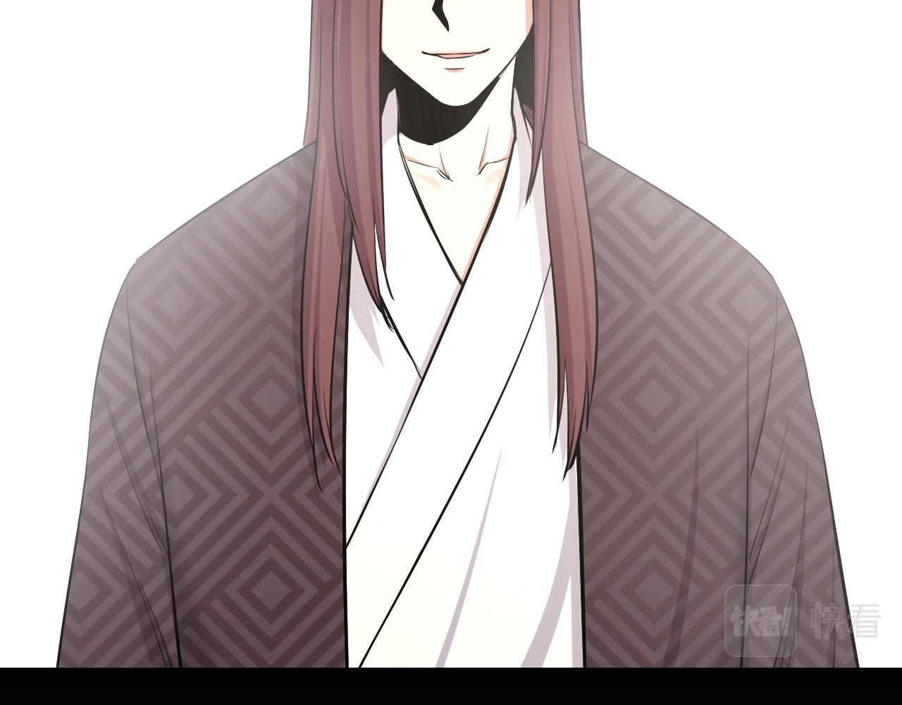 第21话 入宫(1/2)-第21话