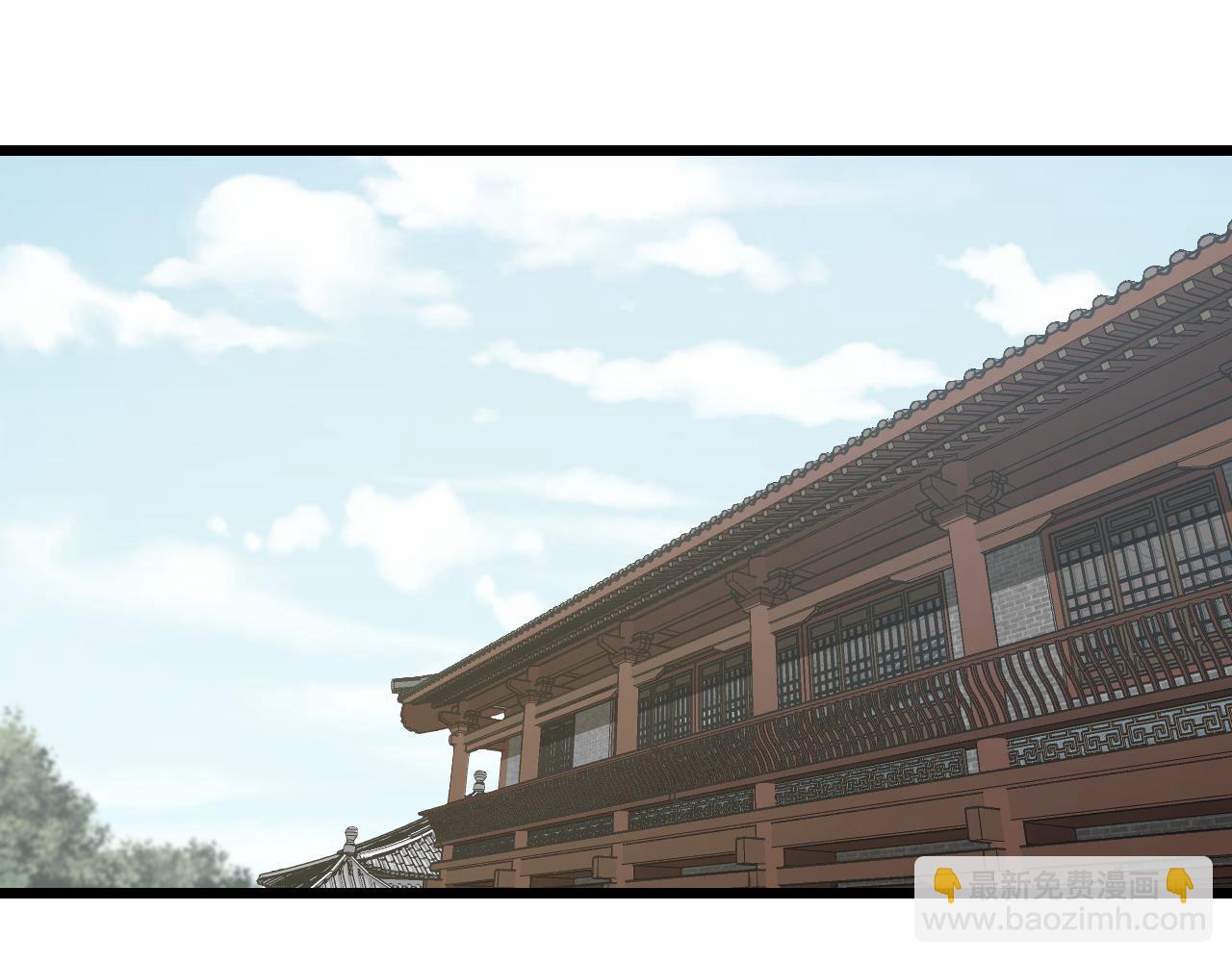 第21话 入宫(1/2)-第21话