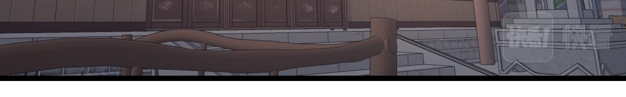 第23话 秘密潜入(1/2)-第23话