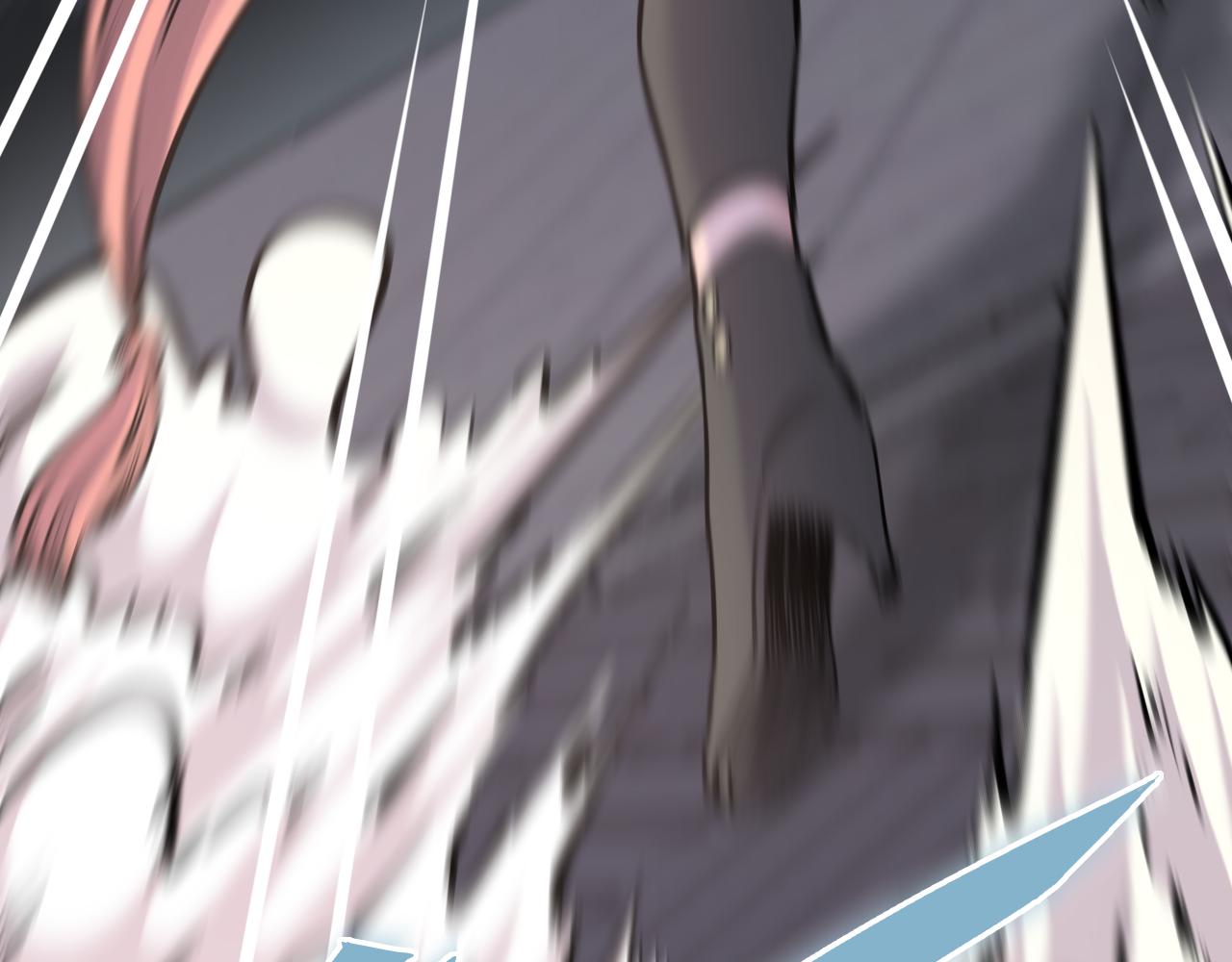 第23话 秘密潜入(1/2)-第23话