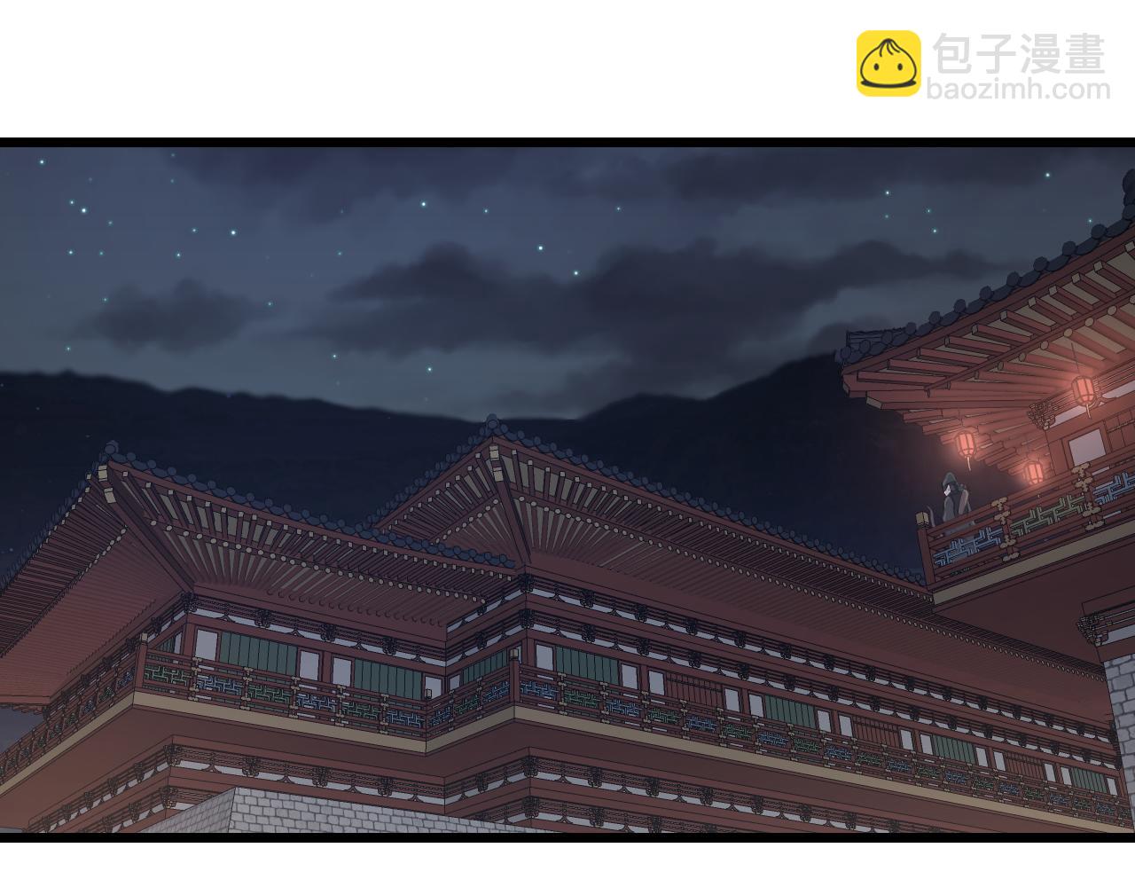 第23话 秘密潜入(1/2)-第23话