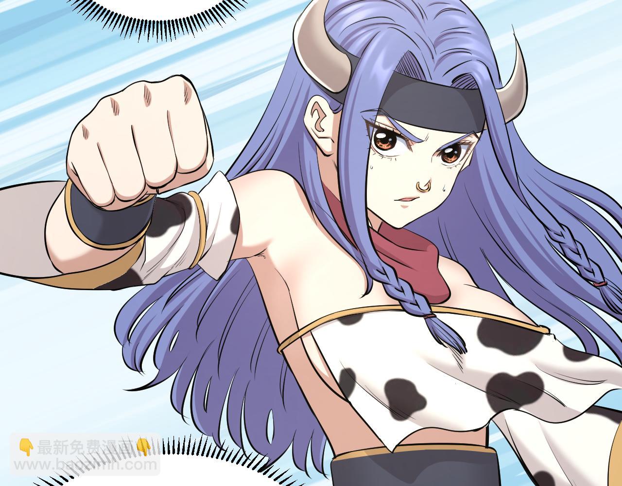 第25话 打赌(1/2)-第25话