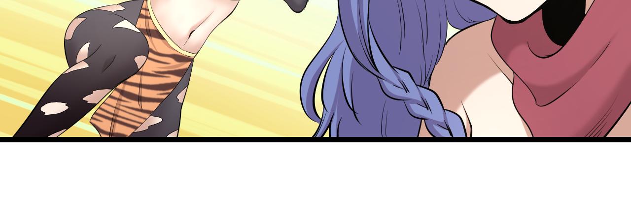 第25话 打赌(1/2)-第25话