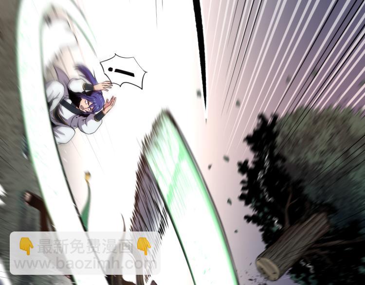 第5话 战斗就是牺牲(1/2)-第5话